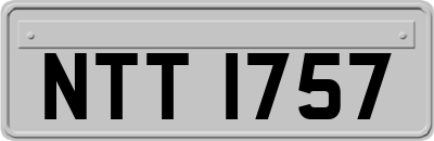 NTT1757