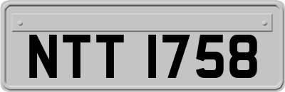 NTT1758