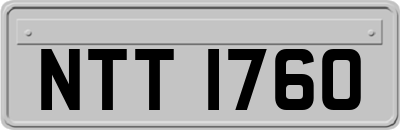 NTT1760