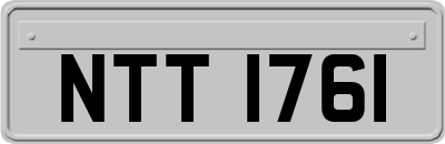 NTT1761