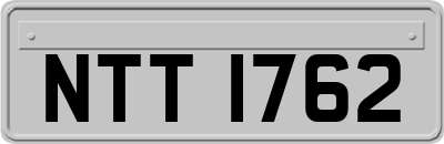 NTT1762
