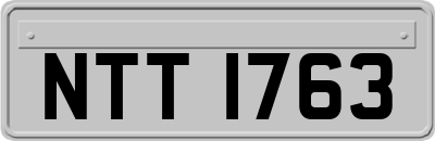 NTT1763
