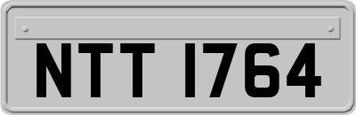 NTT1764