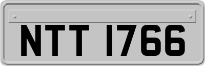 NTT1766