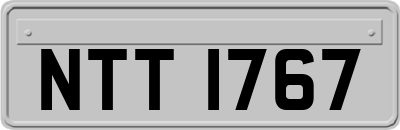NTT1767