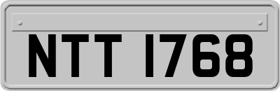 NTT1768