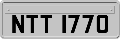 NTT1770