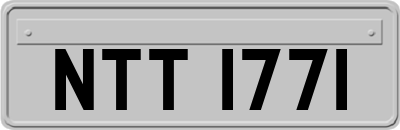 NTT1771