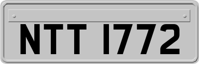 NTT1772