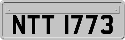 NTT1773