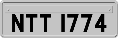 NTT1774