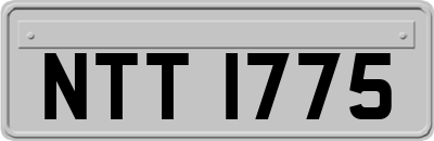 NTT1775