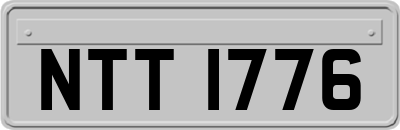 NTT1776