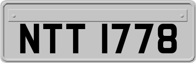 NTT1778
