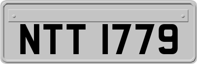 NTT1779