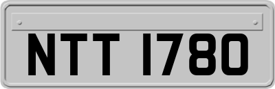 NTT1780