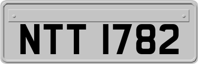 NTT1782