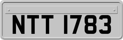 NTT1783