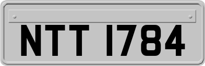 NTT1784