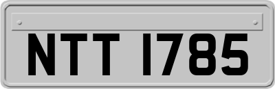 NTT1785