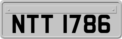 NTT1786