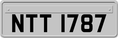 NTT1787