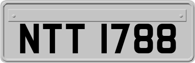 NTT1788