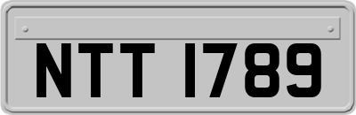 NTT1789