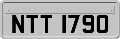 NTT1790