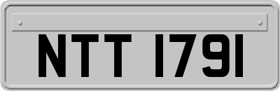 NTT1791