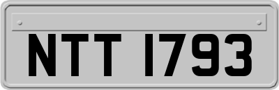 NTT1793