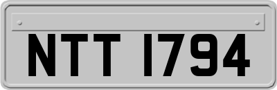 NTT1794