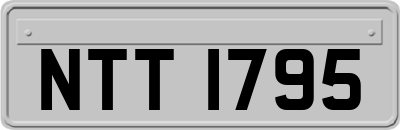 NTT1795