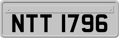 NTT1796