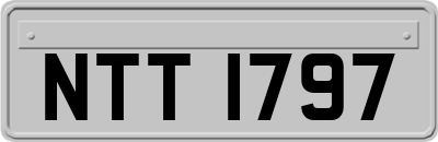NTT1797