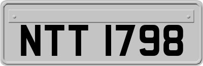 NTT1798