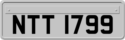 NTT1799