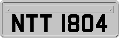 NTT1804