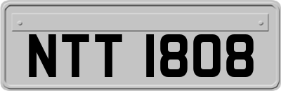 NTT1808