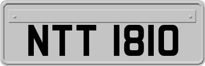 NTT1810