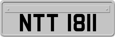 NTT1811