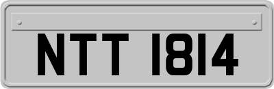 NTT1814