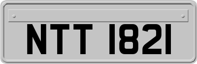 NTT1821