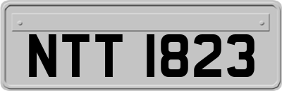 NTT1823