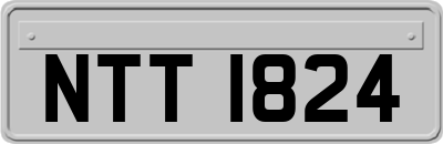NTT1824