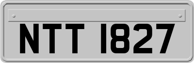 NTT1827