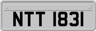 NTT1831