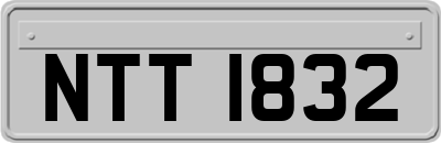 NTT1832