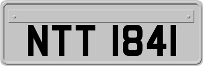 NTT1841