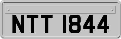 NTT1844